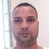 Hossainmdbal8P from Reims | Man | 34 years old | Capricorn
