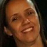 Flor from Cajamar | Woman | 49 years old | Virgo