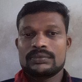 Anobin from Ernakulam | Man | 42 years old | Aquarius