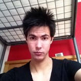 Hamid from Mellerud | Man | 29 years old | Sagittarius