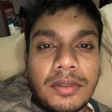 Miah from Sunnyside | Man | 29 years old | Taurus