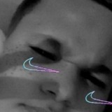 Claudiogabriqv from Bom Jesus do Itabapoana | Man | 23 years old | Sagittarius