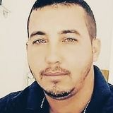 Gato from Varzelandia | Man | 39 years old | Gemini