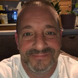 Williamsherioh from Rensselaer | Man | 59 years old | Aries