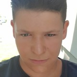 Fabian from Marchtrenk | Man | 24 years old | Pisces