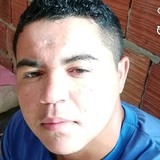 Brunoreubm from Sobradinho | Man | 28 years old | Scorpio