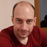 Nathanaelfilce from As | Man | 38 years old | Aquarius