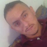 Pepe from Montemorelos | Man | 26 years old | Gemini