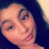 Jenna from Thousand Palms | Woman | 34 years old | Aquarius