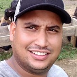Henriquearamwx from Porto Feliz | Man | 30 years old | Capricorn