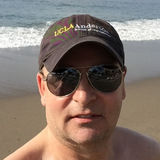 Max from Kalamazoo | Man | 50 years old | Leo