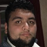 Wap from Tianguistenco | Man | 31 years old | Scorpio