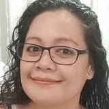 Carol from Parañaque | Woman | 45 years old | Cancer