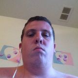 Shawn from Silvis | Man | 33 years old | Cancer