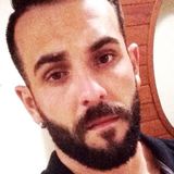 Felipe from Sao Pedro do Sul | Man | 33 years old | Virgo
