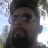 Maximilianoc7O from Lujan | Man | 46 years old | Taurus