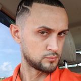 Flaco from Fajardo | Man | 36 years old | Pisces