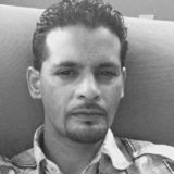 Kingofromance from Yuba City | Man | 37 years old | Taurus