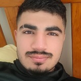 Ahmetbaki2Pw from Burswood | Man | 21 years old | Aries