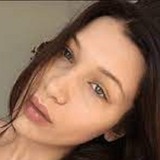 Spebdt from Zurich | Woman | 37 years old | Scorpio