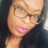 Clauclau from Montreal | Woman | 39 years old | Gemini