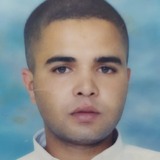 Garajenascwp from Bourges | Man | 55 years old | Virgo