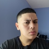 Daddyshrimpy from Syosset | Man | 31 years old | Virgo