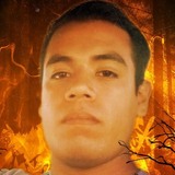 Cesarram74 from Lerma de Villada | Man | 27 years old | Gemini