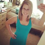 Marylyn from Buckingham | Woman | 24 years old | Capricorn