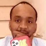 Chimitalisbook from Florence | Man | 37 years old | Aquarius