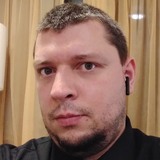 19Enneg from Sligeach | Man | 36 years old | Libra