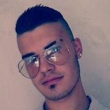 Angelo from Campello sul Clitunno | Man | 30 years old | Capricorn