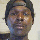 Timp26D from South Bend | Man | 29 years old | Aquarius