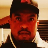Adebellopes6Z0 from Apiai | Man | 40 years old | Capricorn