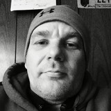 Jeremy from Appleton | Man | 46 years old | Leo