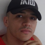 Tom from Caninde de Sao Francisco | Man | 27 years old | Aquarius