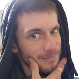 Sebastiancas8S from Toronto | Man | 32 years old | Aries