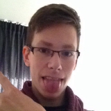 Bas from Weert | Man | 33 years old | Leo
