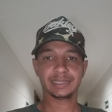 Pele from Macapa | Man | 30 years old | Aquarius