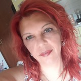 Ani from Conegliano | Woman | 56 years old | Aquarius
