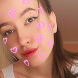 Vickykono27Zc from Kryvyy Rih | Woman | 25 years old | Pisces