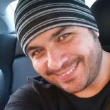 Rulo from Bogota | Man | 46 years old | Taurus