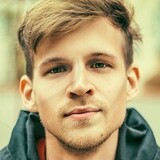 Fennmarceuf from Katowice | Man | 38 years old | Cancer