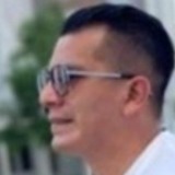 Gonzaloleon7Qa from Puebla de Zaragoza | Man | 49 years old | Capricorn