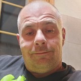 Alexjungodc from Avenches | Man | 50 years old | Libra