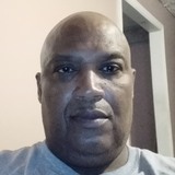 Alfonsojackso7 from Birmingham | Man | 57 years old | Leo
