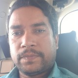 Baiju from Muscat | Man | 49 years old | Aquarius