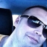 Mihu from Budapest XV. keruelet | Man | 48 years old | Gemini