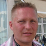 Riis from Silkeborg | Man | 50 years old | Virgo