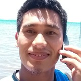 Jamraw9 from General Trias | Man | 30 years old | Scorpio